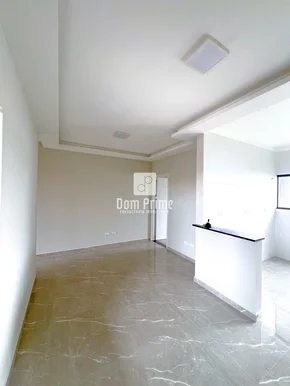 Casa Com 2 Quartos 1 Suite Em Uvaranas No Terraliz