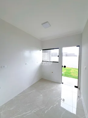 Casa Com 2 Quartos 1 Suite Em Uvaranas No Terraliz