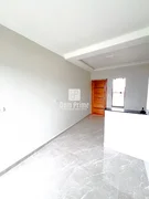 <strong>Casa com 2 quartos 1 Suite em Uvaranas no TerraLiz</strong>