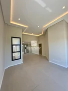 <strong>Casa com 3 quartos 1 Suíte no Condomínio Ecoville</strong>