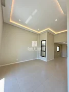 <strong>Casa com 3 quartos 1 Suíte no Condomínio Ecoville</strong>