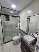 <strong>Ap Mobiliado à Venda no Condomínio Vista Santa Paula</strong>