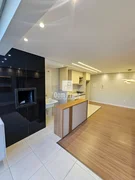 <strong>Ap Mobiliado à Venda no Condomínio Vista Santa Paula</strong>