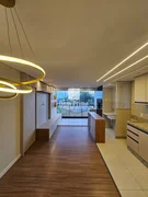 <strong>Ap Mobiliado à Venda no Condomínio Vista Santa Paula</strong>