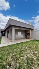 <strong>Casa à Venda  Jardim Carvalho</strong>