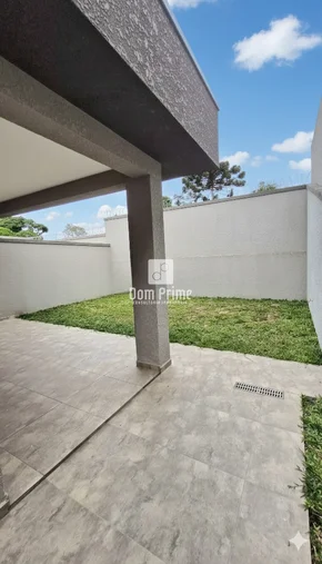 Casa à Venda Jardim Carvalho