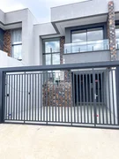 <strong>Sobrado com 3 quartos 1 Suíte no Jardim Carvalho</strong>