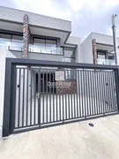 <strong>Sobrado com 3 quartos 1 Suíte no Jardim Carvalho</strong>