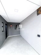 <strong>Sobrado com 3 quartos 1 Suíte no Jardim Carvalho</strong>