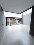 <strong>Sobrado com 3 quartos 1 Suíte no Jardim Carvalho</strong>