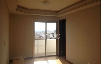 Apartamento Com 3 Quartos 1 Suite No São José