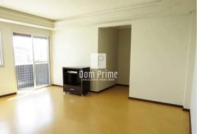 Apartamento Com 3 Quartos 1 Suite No São José