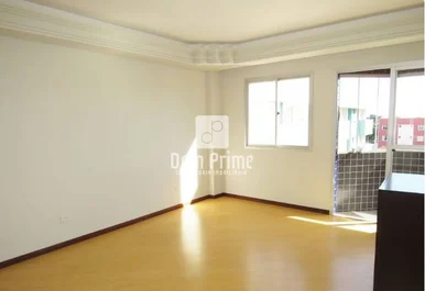 <strong>Apartamento com 3 quartos 1 Suite no São José</strong>