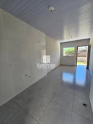 <strong>Casa com 2 quartos no Costa Rica em Uvaranas</strong>