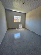 <strong>Casa com 2 quartos no Costa Rica em Uvaranas</strong>