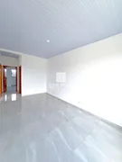 <strong>Casa com 3 quartos no Condomínio Girassol no Neves</strong>