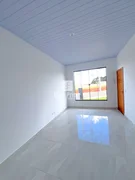 <strong>Casa com 3 quartos no Condomínio Girassol no Neves</strong>