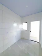 <strong>Casa com 3 quartos no Condomínio Girassol no Neves</strong>