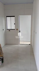 <strong>Casa com 3 quartos no Condomínio Girassol no Neves</strong>