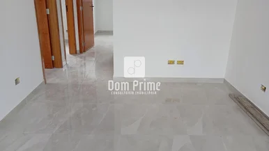 Casa Com 3 Quartos No Condomínio Girassol No Neves