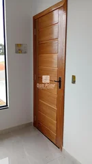 <strong>Casa com 3 quartos no Condomínio Girassol no Neves</strong>