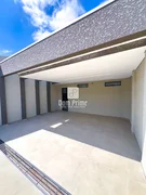 <strong>Sobrado com 3 quartos no Contorno Jardim Canaã</strong>