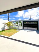 <strong>Sobrado com 3 quartos no Contorno Jardim Canaã</strong>