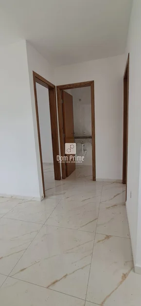 Casa De Esquina Com 2 Quartos E Laje No Dona Marly