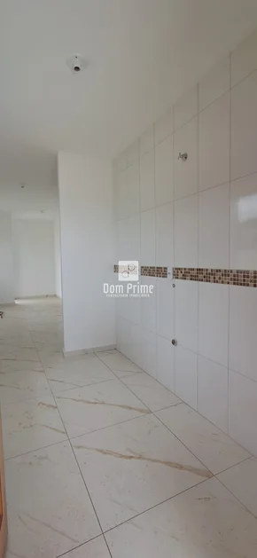 Casa De Esquina Com 2 Quartos E Laje No Dona Marly