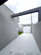 <strong>Casa com 2 quartos em Uvaranas no Dona Marly</strong>