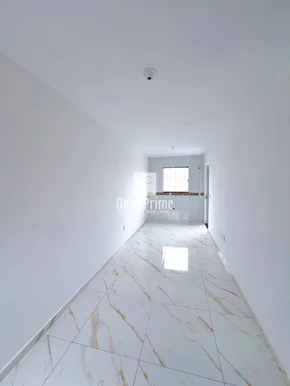 Casa Com 2 Quartos Em Uvaranas No Dona Marly