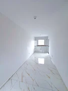 <strong>Casa com 2 quartos em Uvaranas no Dona Marly</strong>