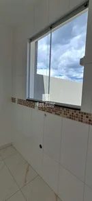 <strong>Casa Padrão</strong>&nbsp;<small>(2 dormit&oacute;rios)</small>