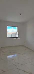 <strong>Casa Padrão</strong>&nbsp;<small>(2 dormit&oacute;rios)</small>