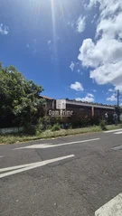 <strong>Terreno de Esquina no Ronda próximo ao Shopping Plaza</strong>