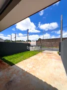 <strong>Casa com 2 quartos em Uvaranas Cara Cara</strong>