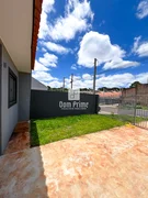 <strong>Casa com 2 quartos em Uvaranas Cara Cara</strong>