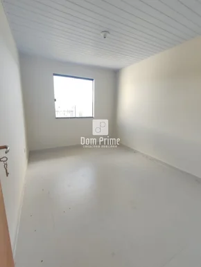 Casa Contorno Para Locação