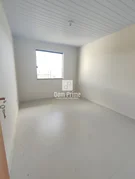 <strong>Casa Contorno para Locação</strong>