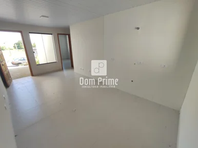 Casa Contorno Para Locação