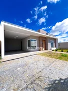 <strong>Casa para locação e venda no Jardim Gianna</strong>