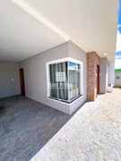 <strong>Casa para locação e venda no Jardim Gianna</strong>