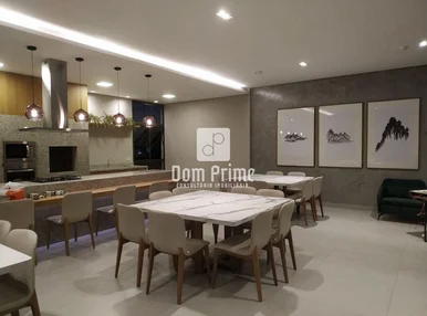 Terreno De Esquina No Condomínio La Riserva