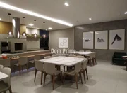 <strong>Terreno De Esquina no Condomínio La Riserva</strong>