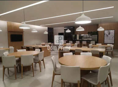 Terreno De Esquina No Condomínio La Riserva