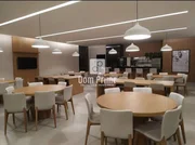 <strong>Terreno De Esquina no Condomínio La Riserva</strong>