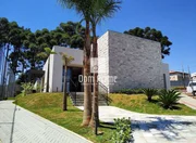 <strong>Terreno De Esquina no Condomínio La Riserva</strong>