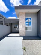 <strong>Casa com 3 quartos 1 suíte em Uvaranas Dona Marly</strong>