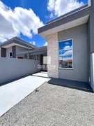 <strong>Casa com 3 quartos 1 suíte em Uvaranas Dona Marly</strong>