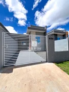 <strong>Casa com 3 quartos 1 suíte em Uvaranas Dona Marly</strong>